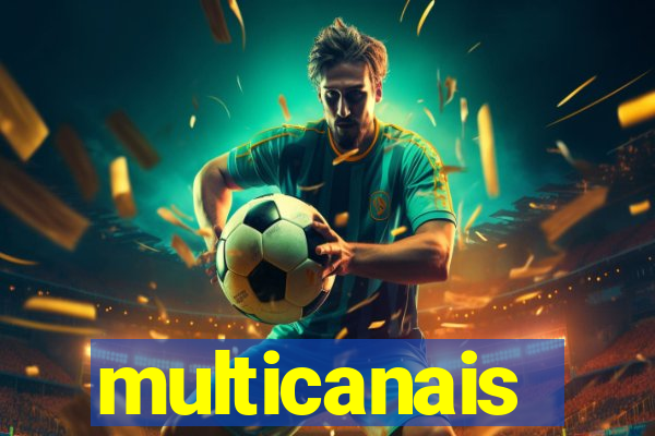 multicanais corinthians ao vivo
